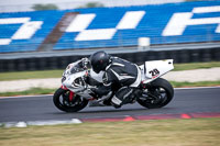 Slovakia-Ring;event-digital-images;motorbikes;no-limits;peter-wileman-photography;trackday;trackday-digital-images